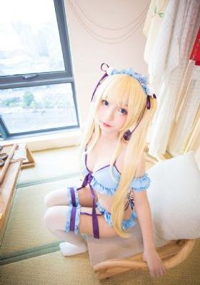 韩国美味速递_手机免费观看